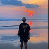pan_irpan0