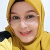 elih.solihat14
