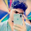 masoom.jutt728