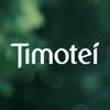 timoteiuk