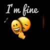 silent_hun_yawr_04