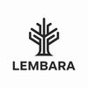 LEMBARA