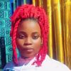 01prettypamela