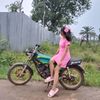 rahmadianaagustina