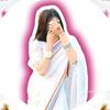 md.tuhin5396