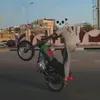 nmt_sgda0