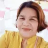 linda.lucero05