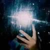 im_justgirl92