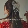 mohammed.jlod