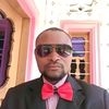 user98161561414795