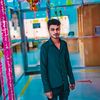 sakib2806