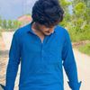 tor.alak696