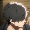 seizetheday035