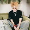 raicanhoibong