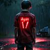 ayanff093
