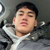 nisa_hsb28