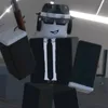 gambling_chance