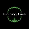 MorningBlues