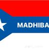mahad14318