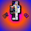 dragontoku58