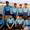 abdul.rahman2370