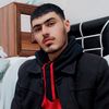user1910515505491