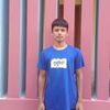 user042151243