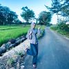 Hi, ini anty