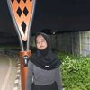 alwayseyaraw
