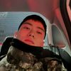 user8081271