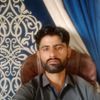 akram.noiri0