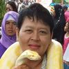 siti.rumyati8