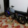 addebyrcg
