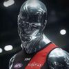 silver_surfer673