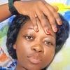 nurse.loisy