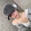 kyzu_ho