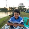 risky.nanda133