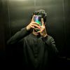 .munna.1234