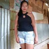 rosariocabossablamante4