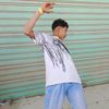 user7342090847552