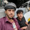 user3015671485786