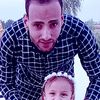 user1712331950577