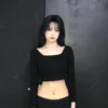 muzik.iu.14