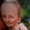 chloedabest231