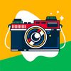 just_camera17