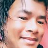 Rabin Lama