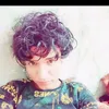aaliz28