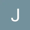 josiene.santos551
