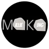 millie_king717