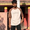 rm_bibek_01